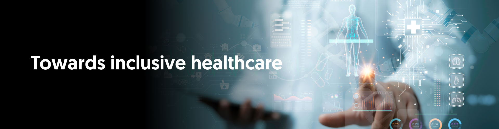 From-queues-to-convenience--how-technology-is-making-healthcare-more-efficient From-queues-to-convenience--how-technology-is-making-healthcare-more-efficient