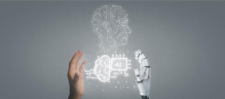 BCX Data Insights & Intelligence