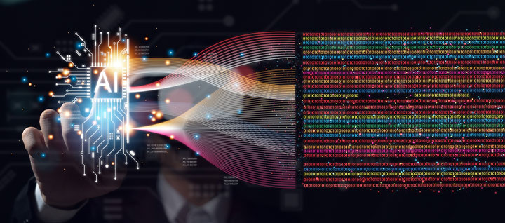BCX Data Insights & Intelligence