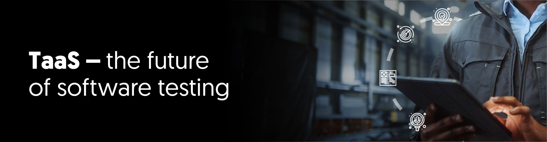 Demystifying-TaaS Demystifying-TaaS
