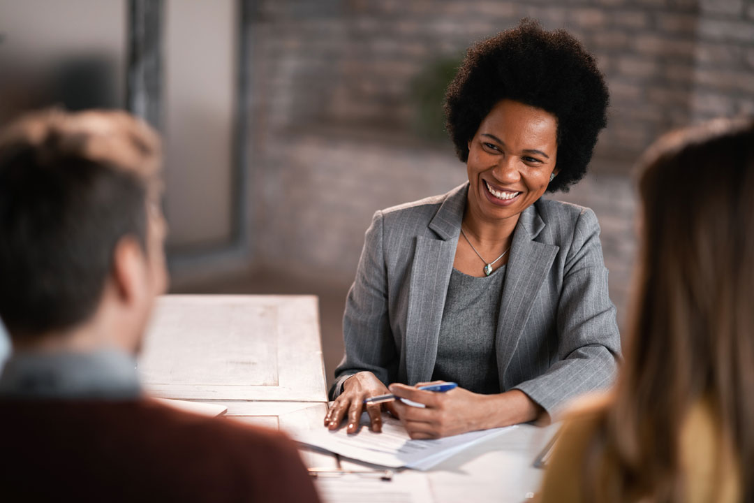 Dicas de recrutamento
