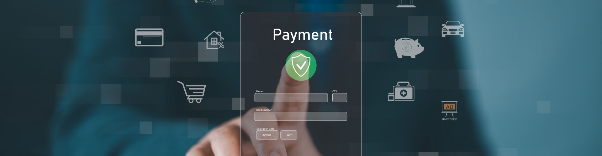 Customer-Centric Banking Customer-Centric Banking