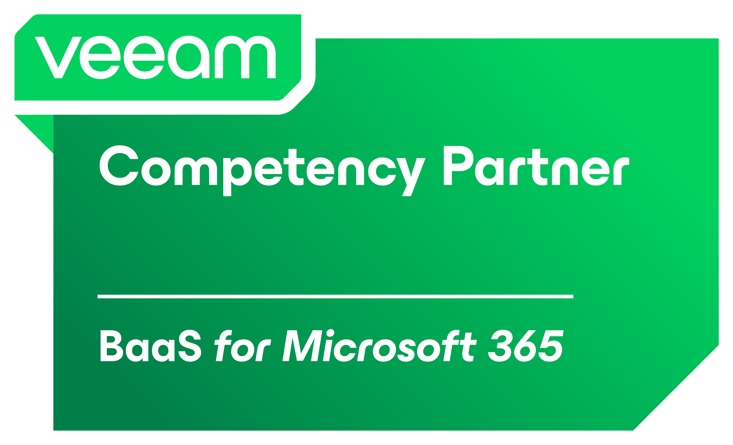 Veeam BaaS Veeam BaaS