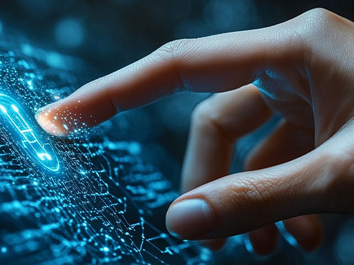 Addressing GenAI challenges: Security considerations for South African businesses