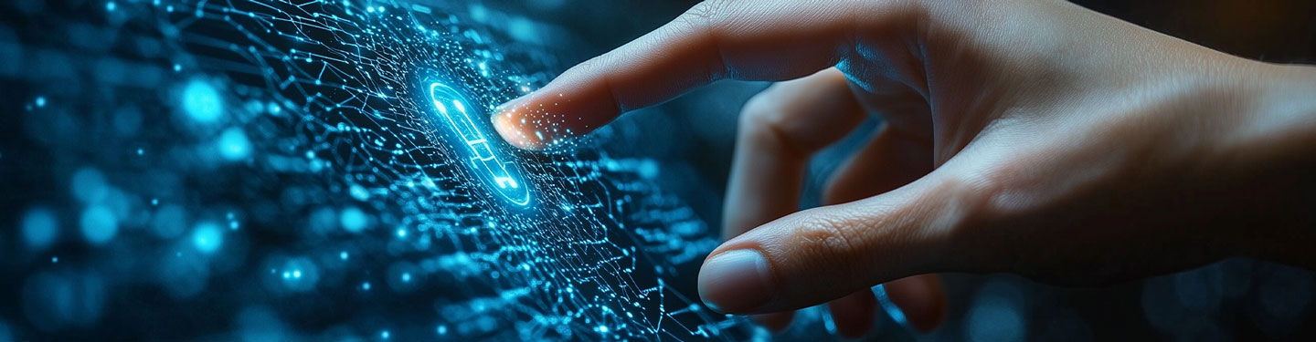 Addressing GenAI challenges Addressing GenAI challenges