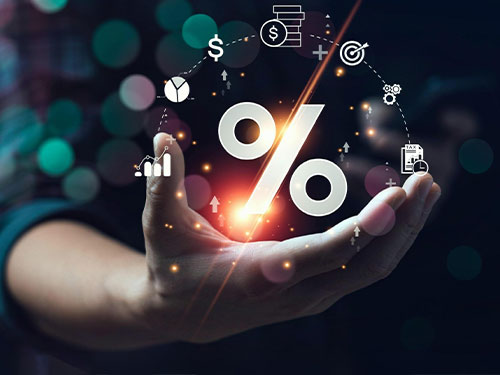Beyond the Numbers: How the 2025 Budget Supports Digital Transformation