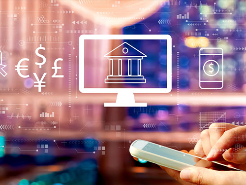 Ransomware in 2025: Prevention, response, and the debate on payments