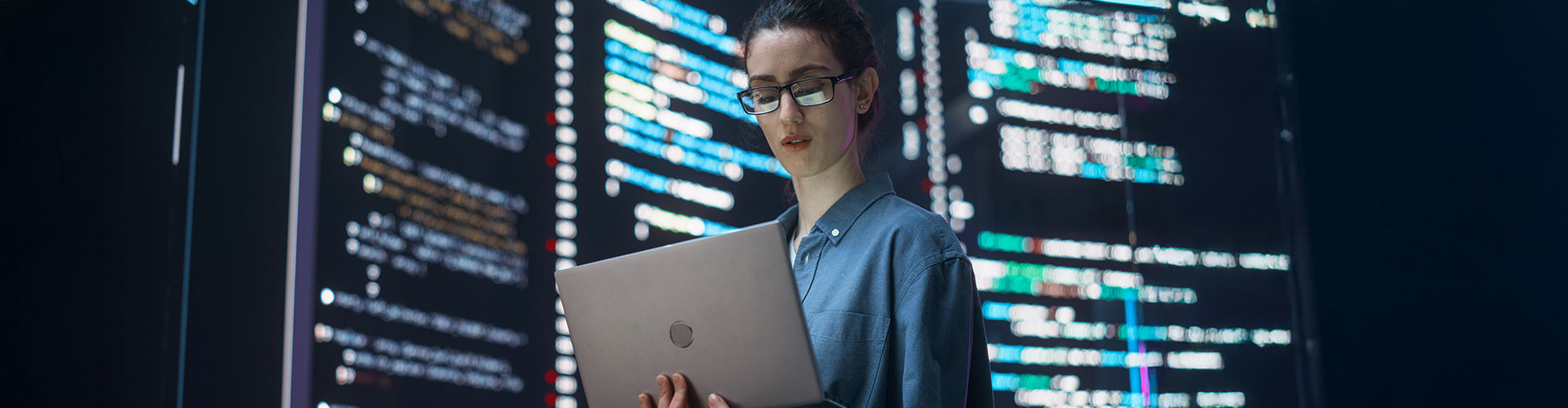 The Hidden Costs of Ineffective Software Testing The Hidden Costs of Ineffective Software Testing