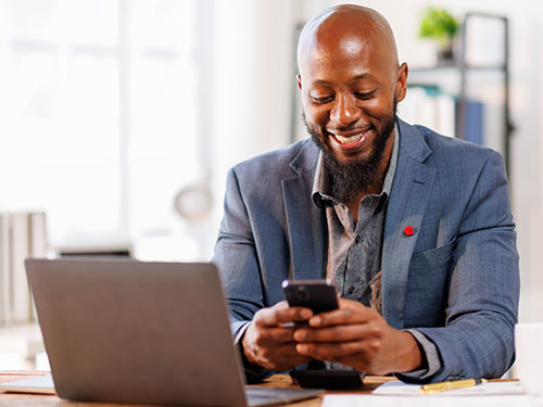 Turning payroll into a strategic asset for CFOs