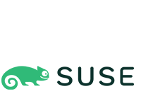 SUSE