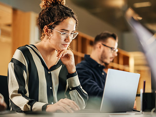 Legacy HR & payroll systems add to organisational costs and risk